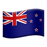 NZ